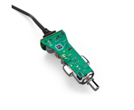HAMA USB-C czarna - 1382145 - zdjęcie 3